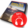 Angličtina pro piloty - MP3 verze